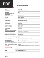 extra long anal plug NICKERT Whitepaper Das Qualifizierte Zeugnis main image 1