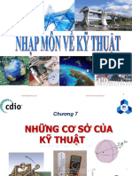 Ve Ky Thuat Chuong 7 Nhung Su Co Cua Ky Thuat (Cuuduongthancong - Com)