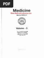 (Medicalstudyzone - Com) Marrow Ed6 Medicine Vol3 Part 1