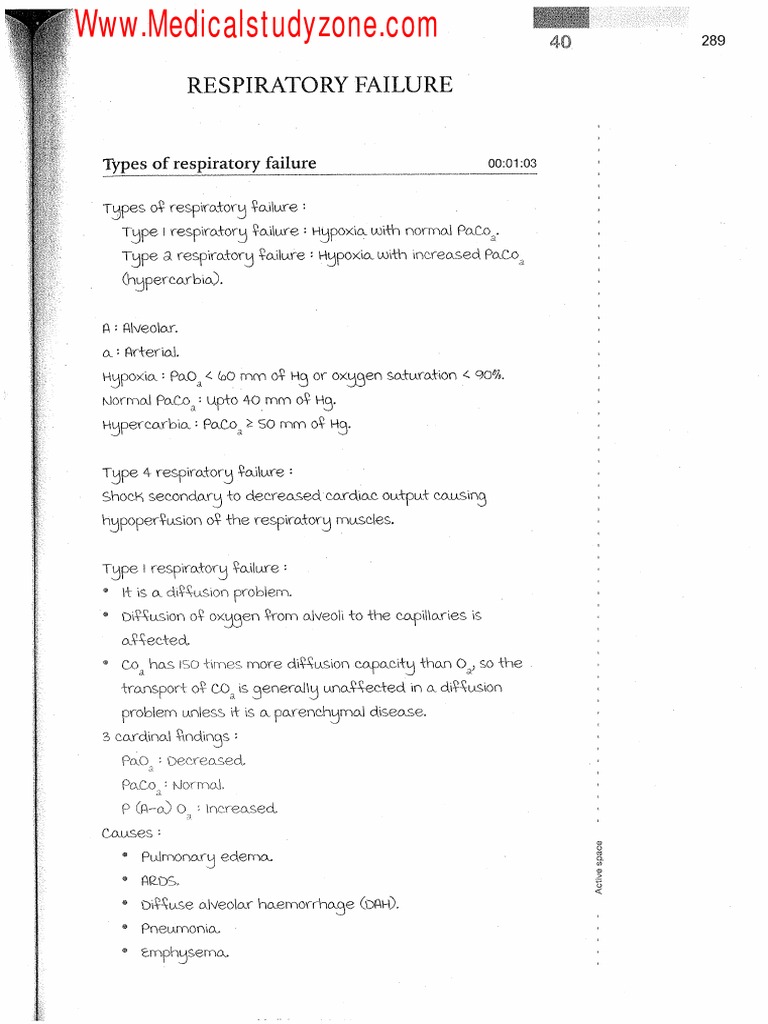 (Medicalstudyzone Com) Marrow Ed6 Medicine Vol2 Part 2 PDF