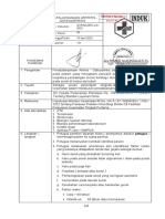 Bpu-24 Sop Penatalaksanaan Artritis