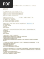50 Preguntas y Soluciones ion 2009