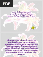 De Produze Enquanto Podes