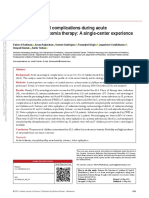 Ref 29 Komplikais Neurologi ALL