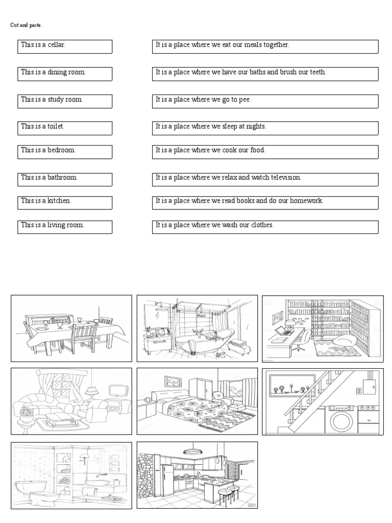 parts-of-a-house-pdf