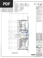 L5 - Electrical