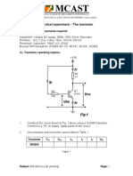 Actavis Electronics 14