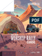21_Worship_Rally_Sess_1