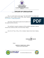 CERTIFICATE-OF-CIRCULATION