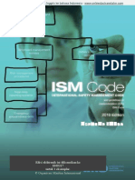 Ism-Code en Id