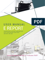 user-manual-produsen