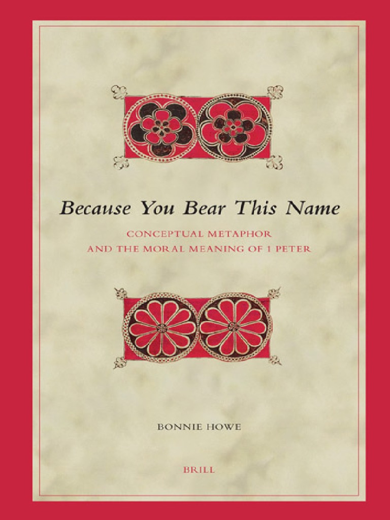 because-you-bear-this-name-conceptual-metaphor-and-the-moral-meaning-of