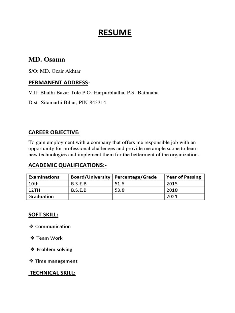 Md osama pdf