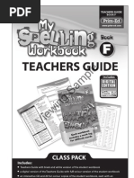 Download Pr-2366uk My Spell Wkbk f Tg_bw by Clare Geoghegan SN66508398 doc pdf