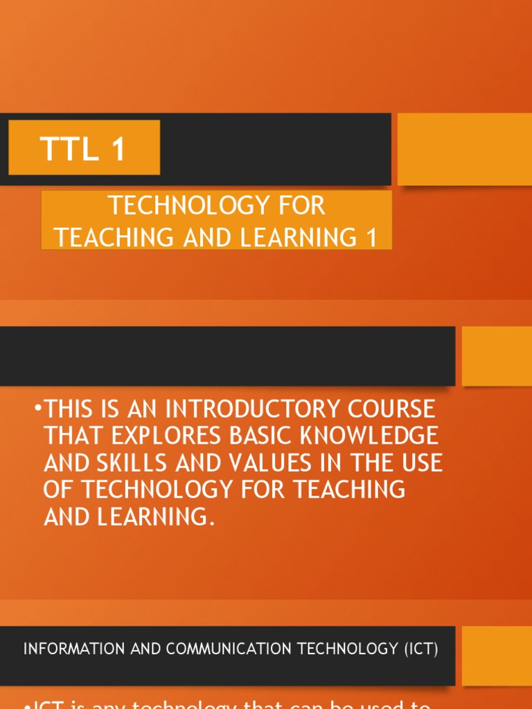Ttl 1 Day In Seconds