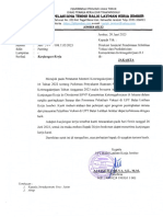 Surat Kunjungan Kerja-1