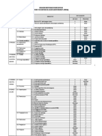 2. PKBM KISI-KISI INSTRUMEN AKREDITASI PKBM BAN-PNF 2014