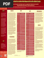 Modified Centor Score for Strep Throat | PDF | Medical Specialties ...