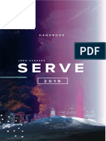 SERVE-Handbook-Module 4-V2.0