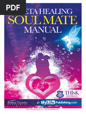 Android-da qattiq jinsiy porno onlayn tomosha qiling