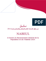 5 Nabeul-1 0