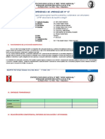 Planificación EDA  7 PERSONAL SOCIAL