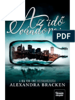 Az idő vándorai by Alexandra Bracken (z-lib.org)