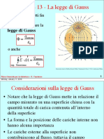 Lezione - 13 - Fis - Gen - Trieste Architettura