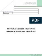 aluno_guia_matematica_edicao2_2023