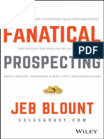 Jeb Blount PT Fanatical-Prospecting Book LifeFeeling
