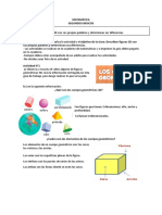 9 22 de Sept Matematica 2° Rev.