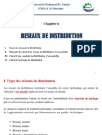 Chapitre 6_Reseaux de distribution