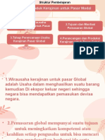 Tugas Prakarya PPT Nunikk