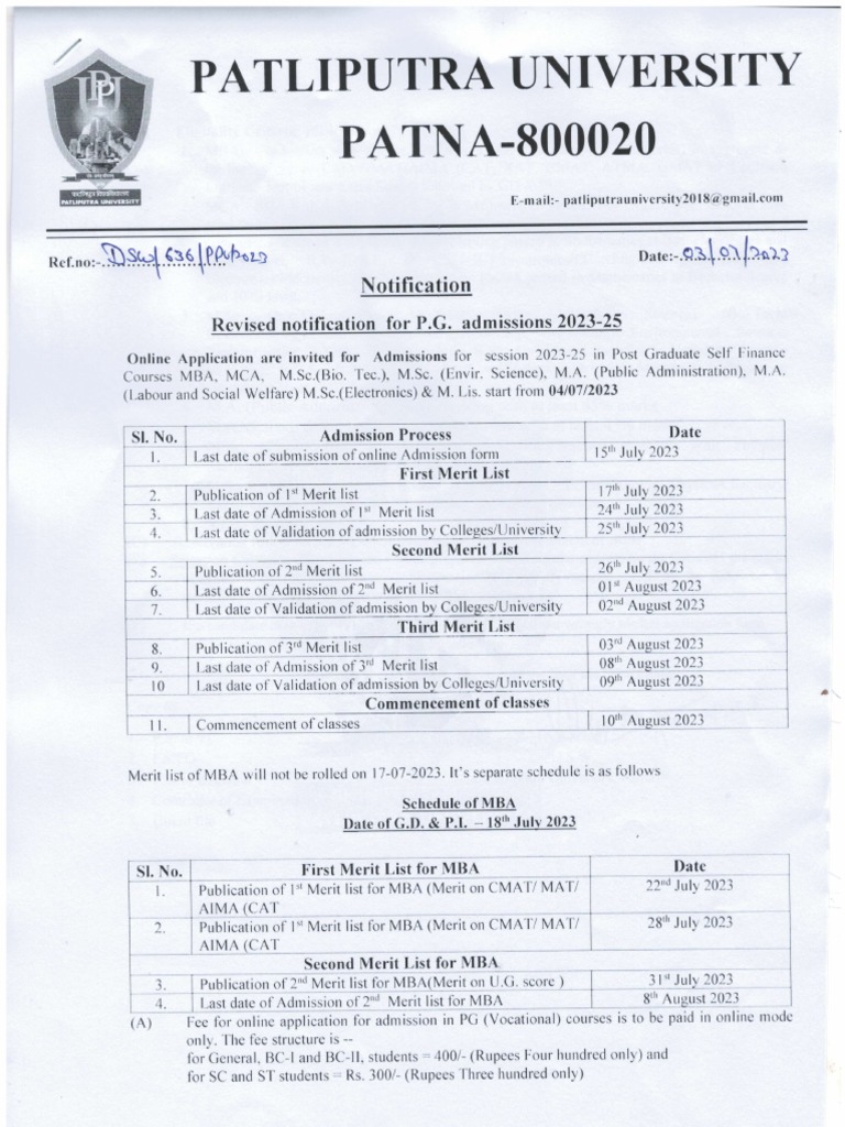 Self Finance Admission Meaning In Urdu