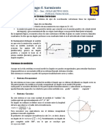 D4ecc1 - Funciones Trigonométricas.