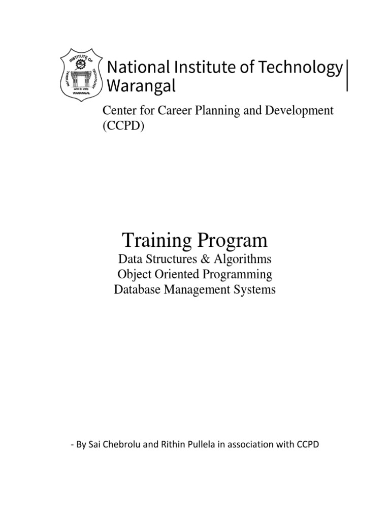 Ccpd training software prep guide pdf c computer programming