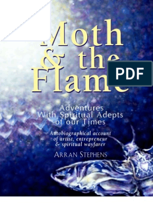 The Moth: a storytelling event - Mad River Valley Chamber of Commerce