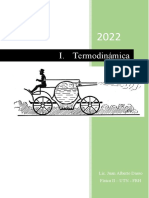1 Termo_2022