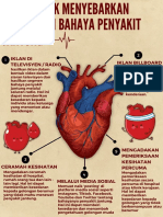 Poster Jantung