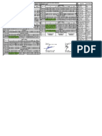 Jadual New Smt. Ganjil 23.24, Revisi 2