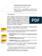 Pronunciamiento #449-2022 - OSCE-DGR PDF