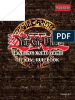 Rulebook v5.0-2