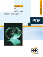 PP R Catalogue