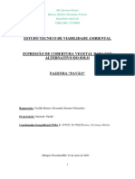 ESTUDO TECNICO DE VIABILIDADE AMBIENTAL V2 Assinado