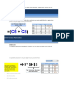 2AB III UI S1 Referencias