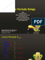 unsur-periode-ketiga