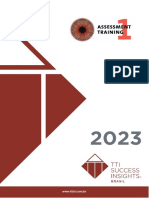 DISC - Curso Proposta 2023 - AT1 - Completo - SP