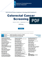colorectal_screening