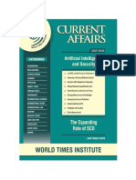 Current Affairs July 2023 Vz 03468134627