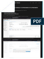 Screencapture Infodark Net Linux 65 Copia de Seguridad Basica de Proxmox Virtual Environment A Proxmox Backup Server 2023 08 14 16 - 15 - 10